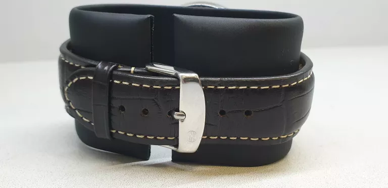 ZEGAREK ZEPPELIN 8670-1 GWARANCJA