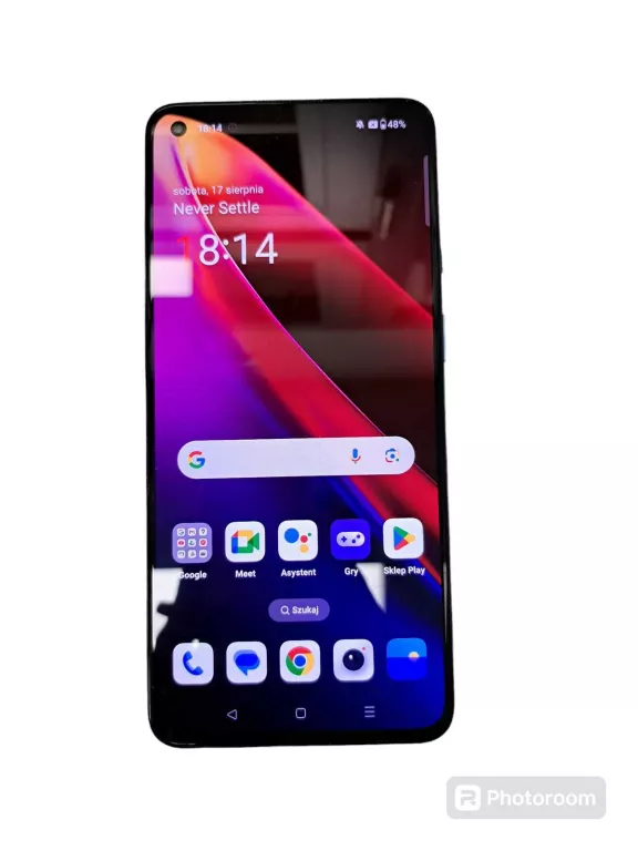 TELEFON ONEPLUS 9 LE2113 128GB