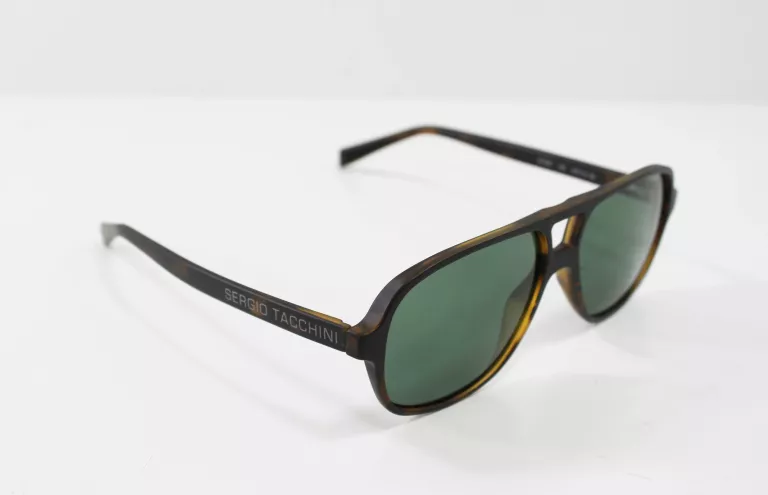 OKULARY SERGIO TACCHINI ST1009
