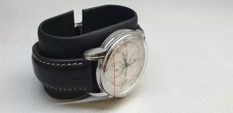 ZEGAREK ZEPPELIN 8670-1 GWARANCJA