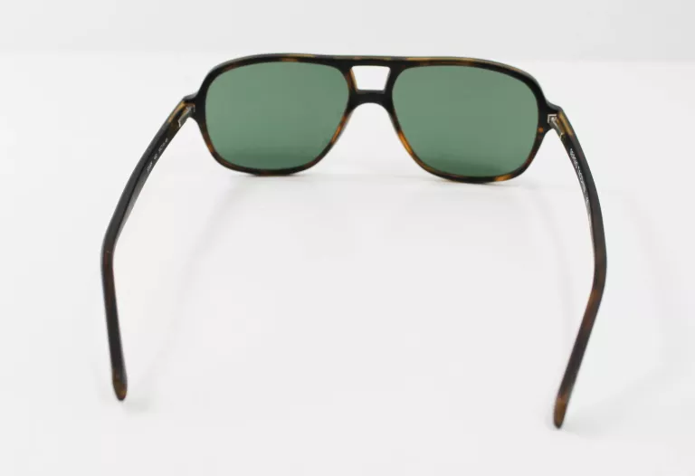 OKULARY SERGIO TACCHINI ST1009