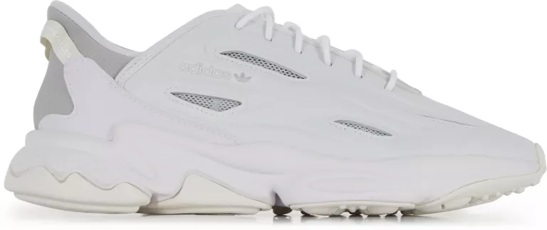 BUTY SPORTOWE ADIDAS OZWEEGO CELOX HP2998 R. 45 1/3