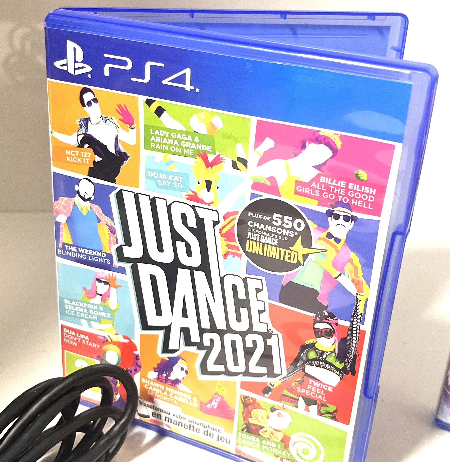 sd