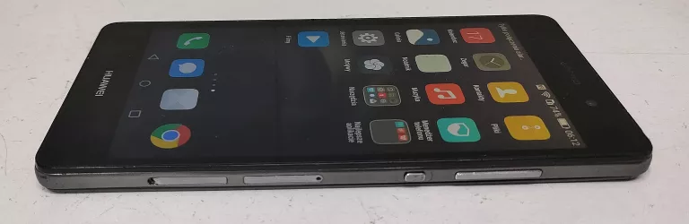 SAMSUNG MONTE S560