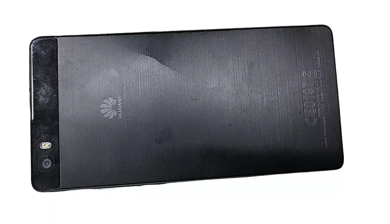 SAMSUNG MONTE S560