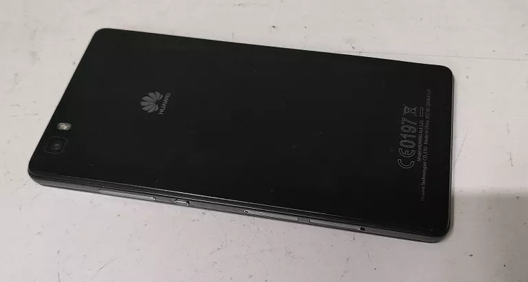 SAMSUNG MONTE S560