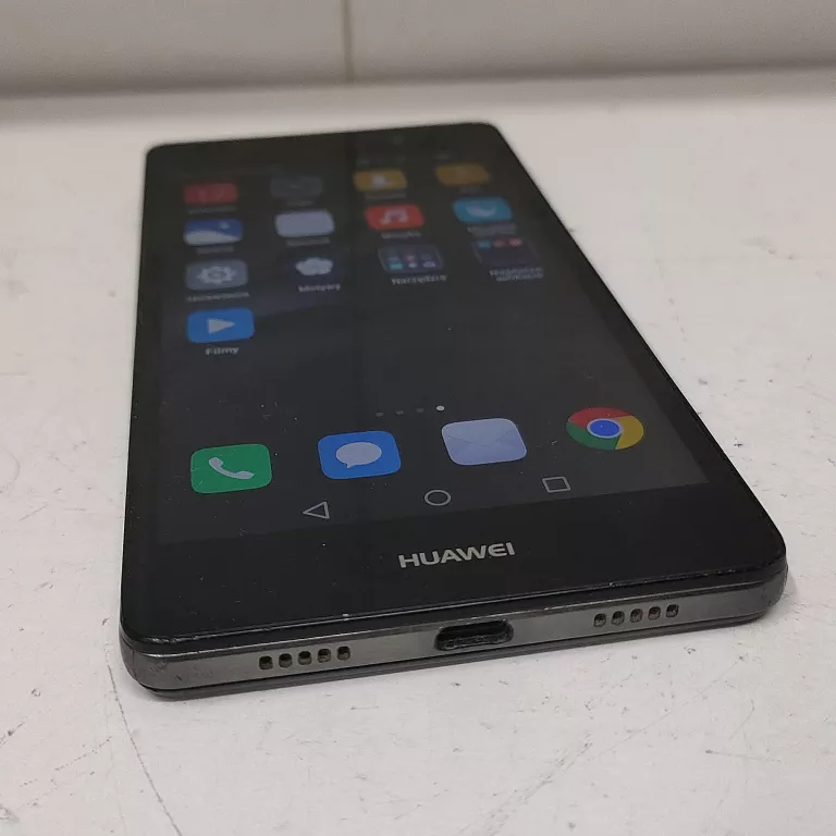 SAMSUNG MONTE S560