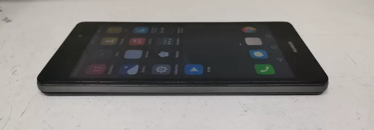 SAMSUNG MONTE S560