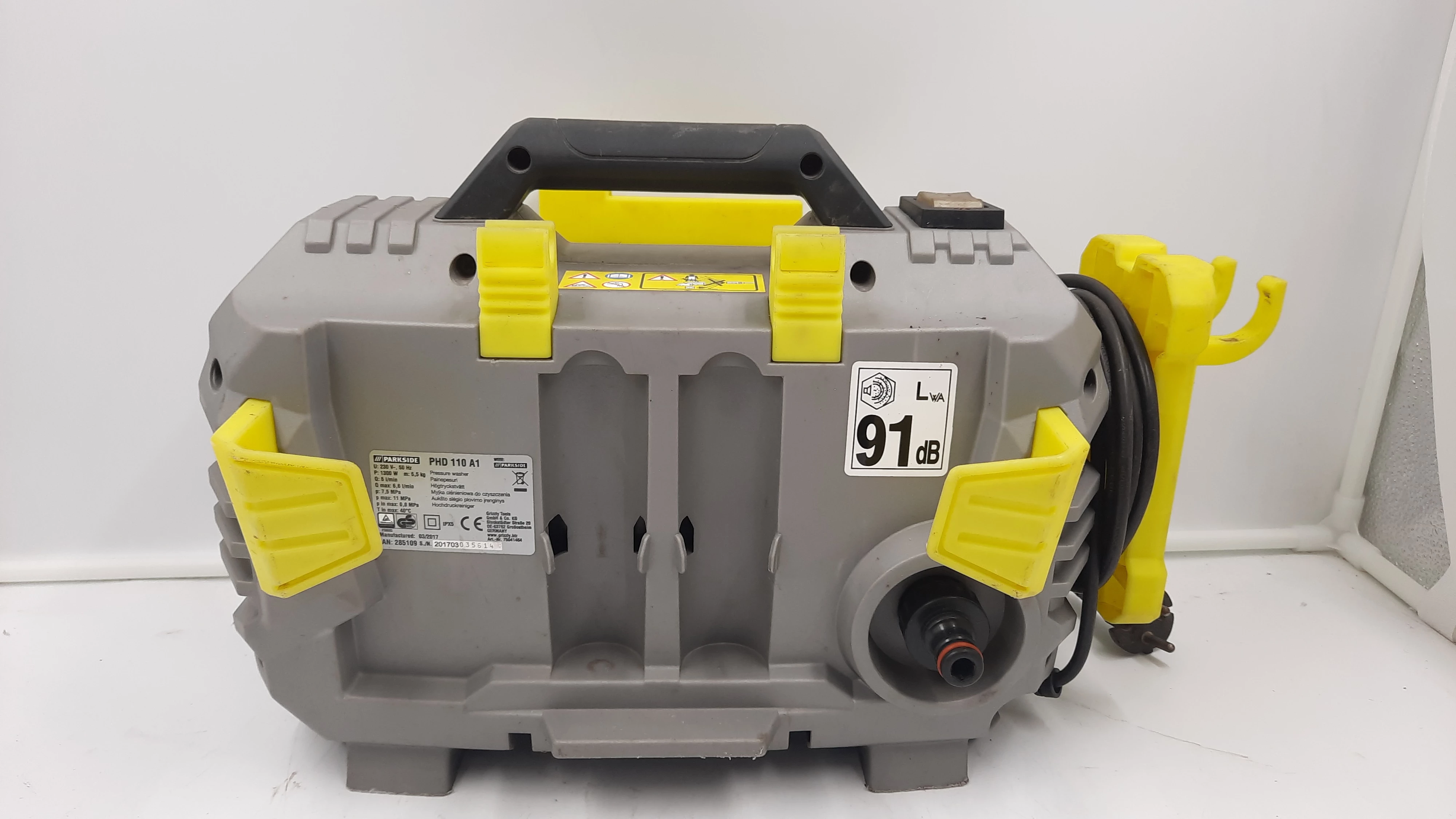 myjka-cisnieniowa-parkside-phd-110-a1-1300w-okazja-marka-turbo