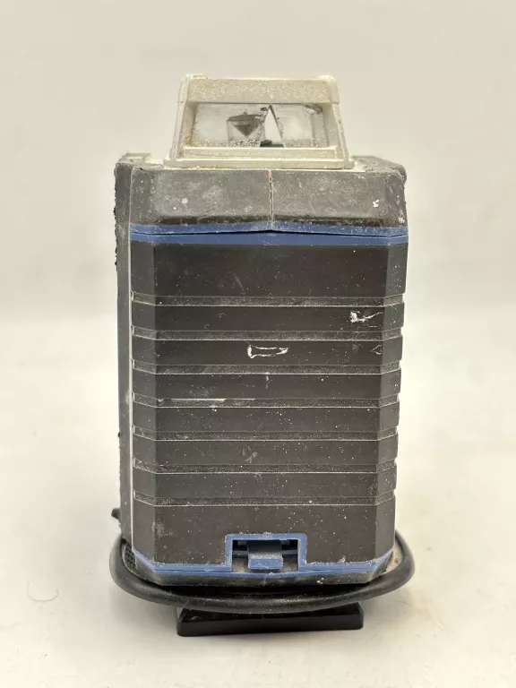 LASER KRZYZOWY DEXTER NL360-2