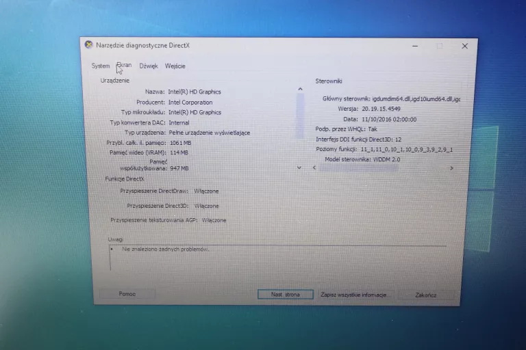 LAPTOP LENOVO IDEAPAD 100S 14 "
