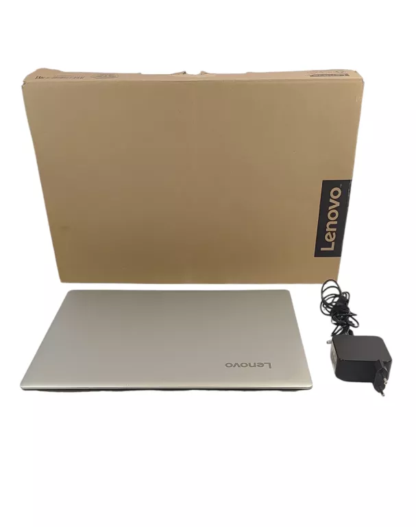 LAPTOP LENOVO IDEAPAD 100S-14IBR