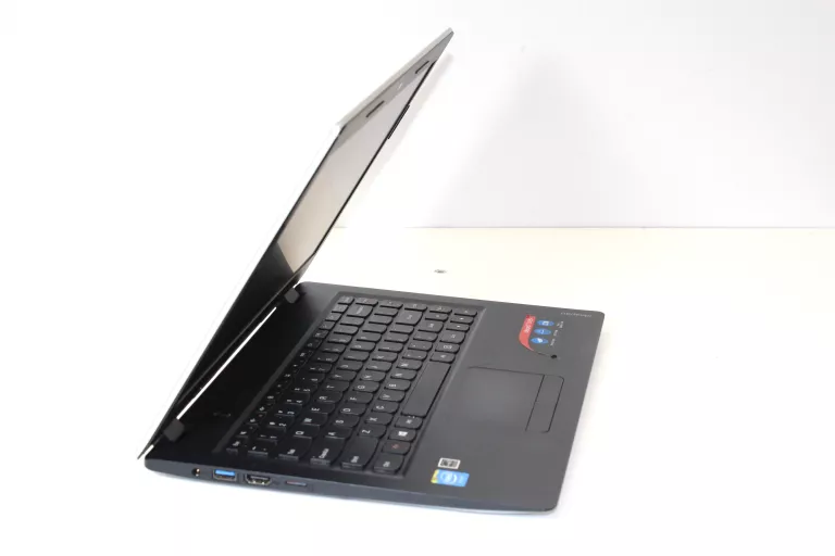 LAPTOP LENOVO IDEAPAD 100S 14 "