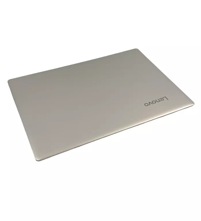 LAPTOP LENOVO IDEAPAD 100S-14IBR