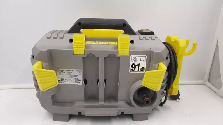 myjka-cisnieniowa-parkside-phd-110-a1-1300w-okazja-marka-turbo