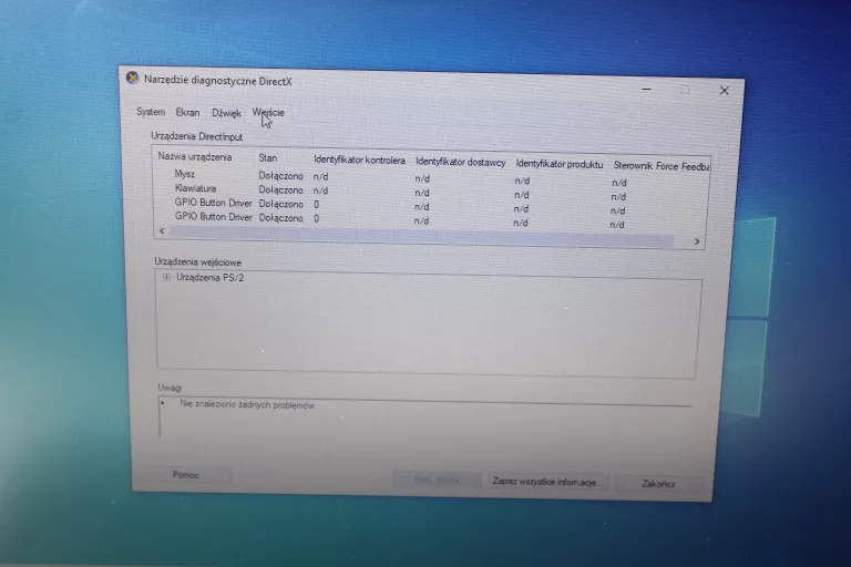 LAPTOP LENOVO IDEAPAD 100S 14 "