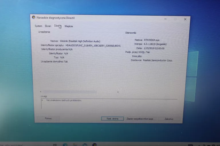 LAPTOP LENOVO IDEAPAD 100S 14 "