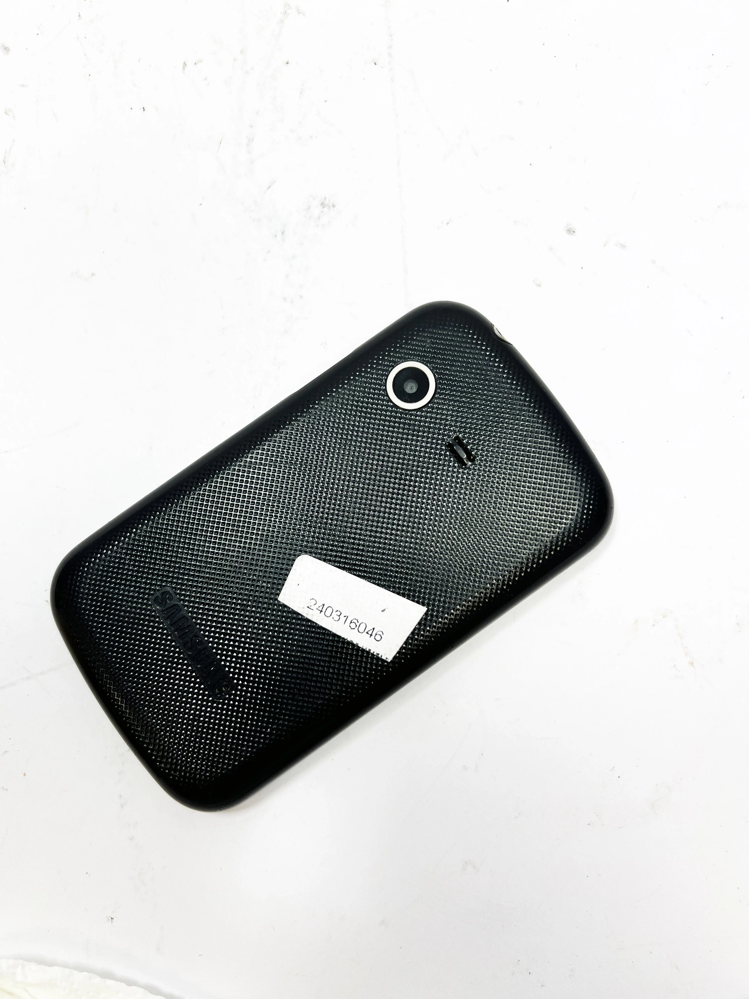 telefon-samsung-ch-at-t222-gt-e2222-kod-producenta-gt-e222