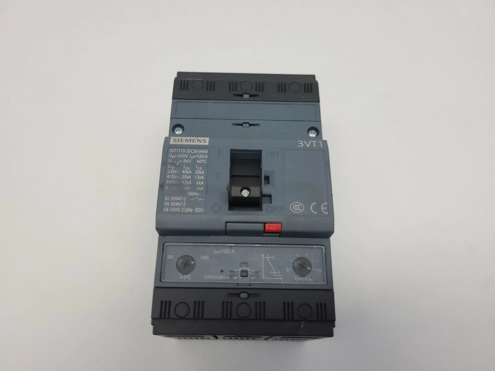 wylacznik-mocy-100a-3p-25ka-ip40-1307580mm-sentr-dabrowszczakow-1811-sj-olsztyn