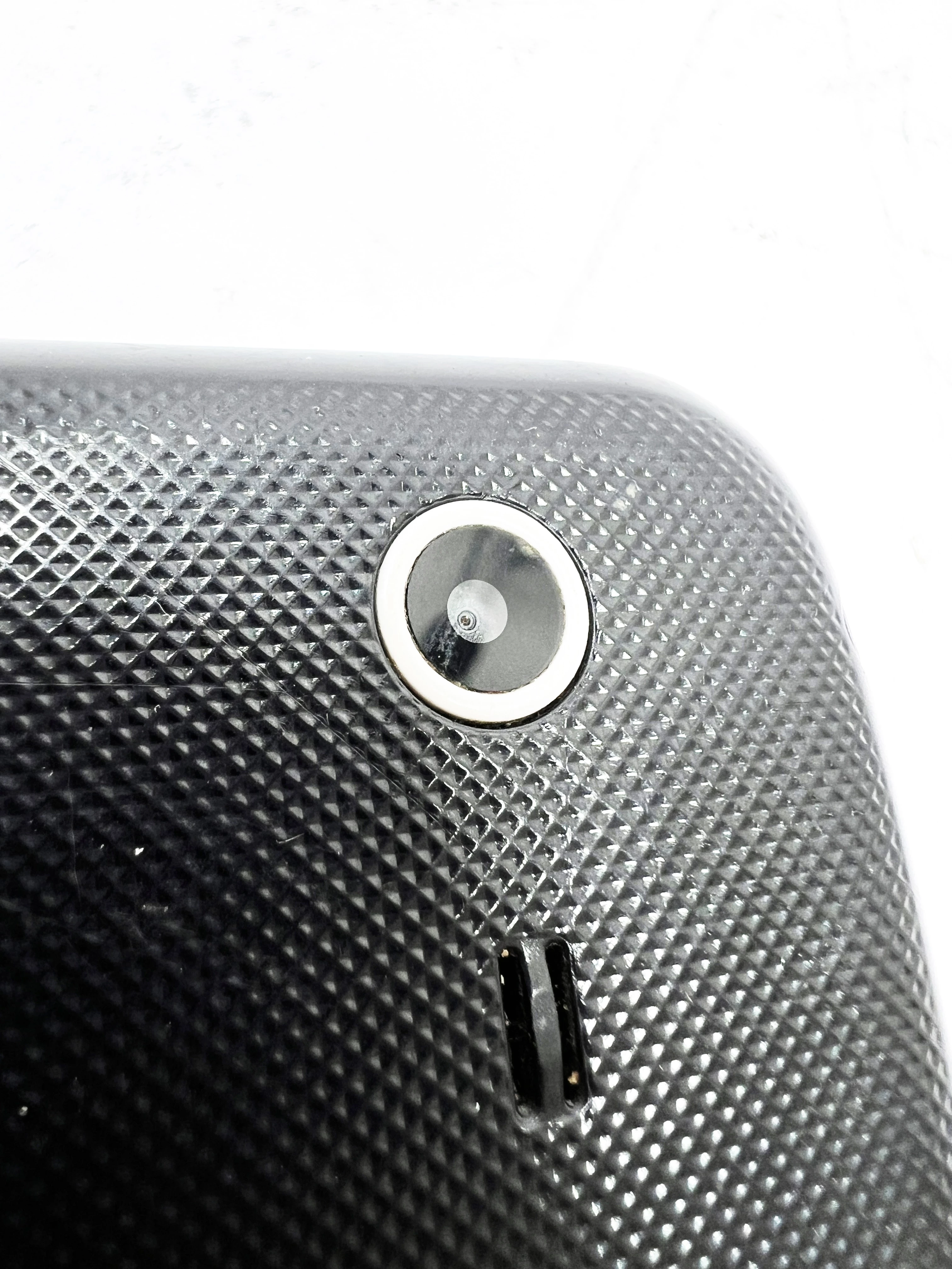 telefon-samsung-ch-at-t222-gt-e2222-typ-telefon-komorkowy