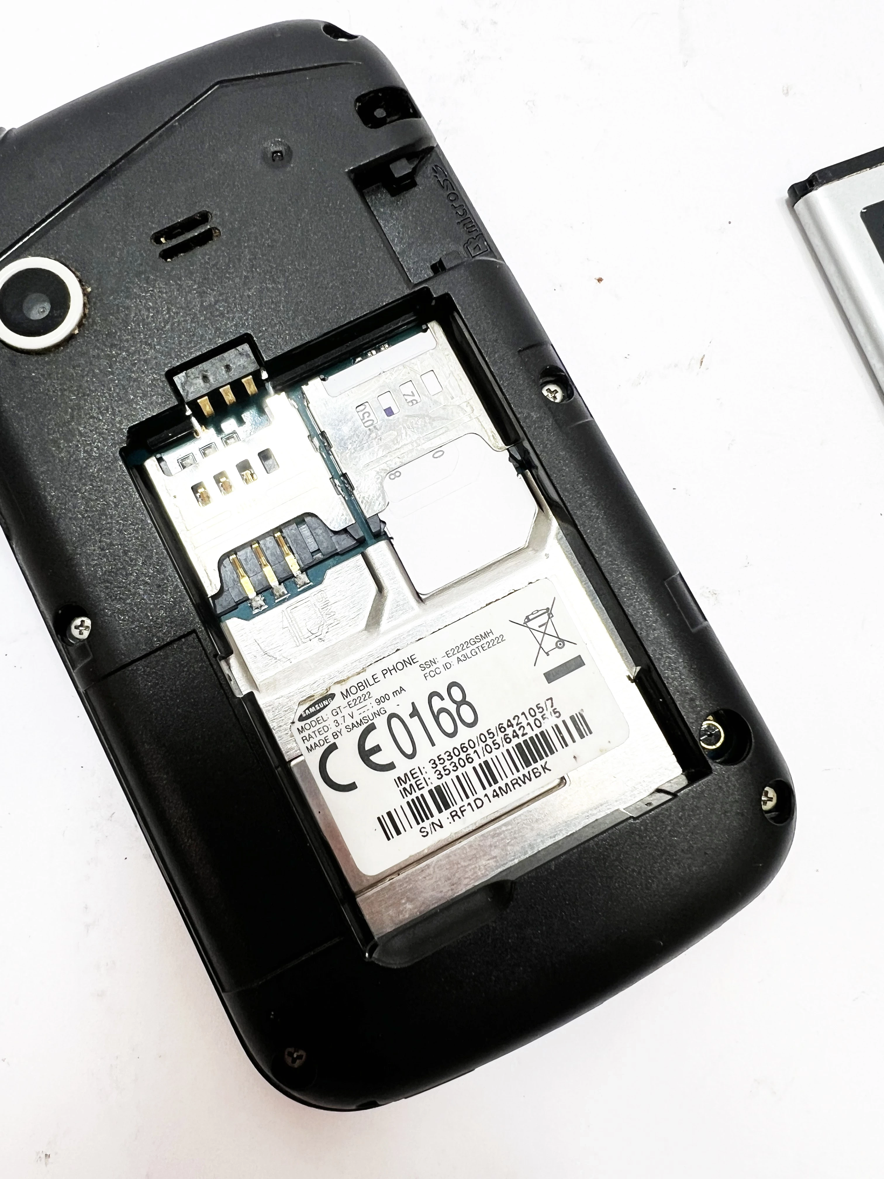 telefon-samsung-ch-at-t222-gt-e2222-pamiec-ram-1-gb