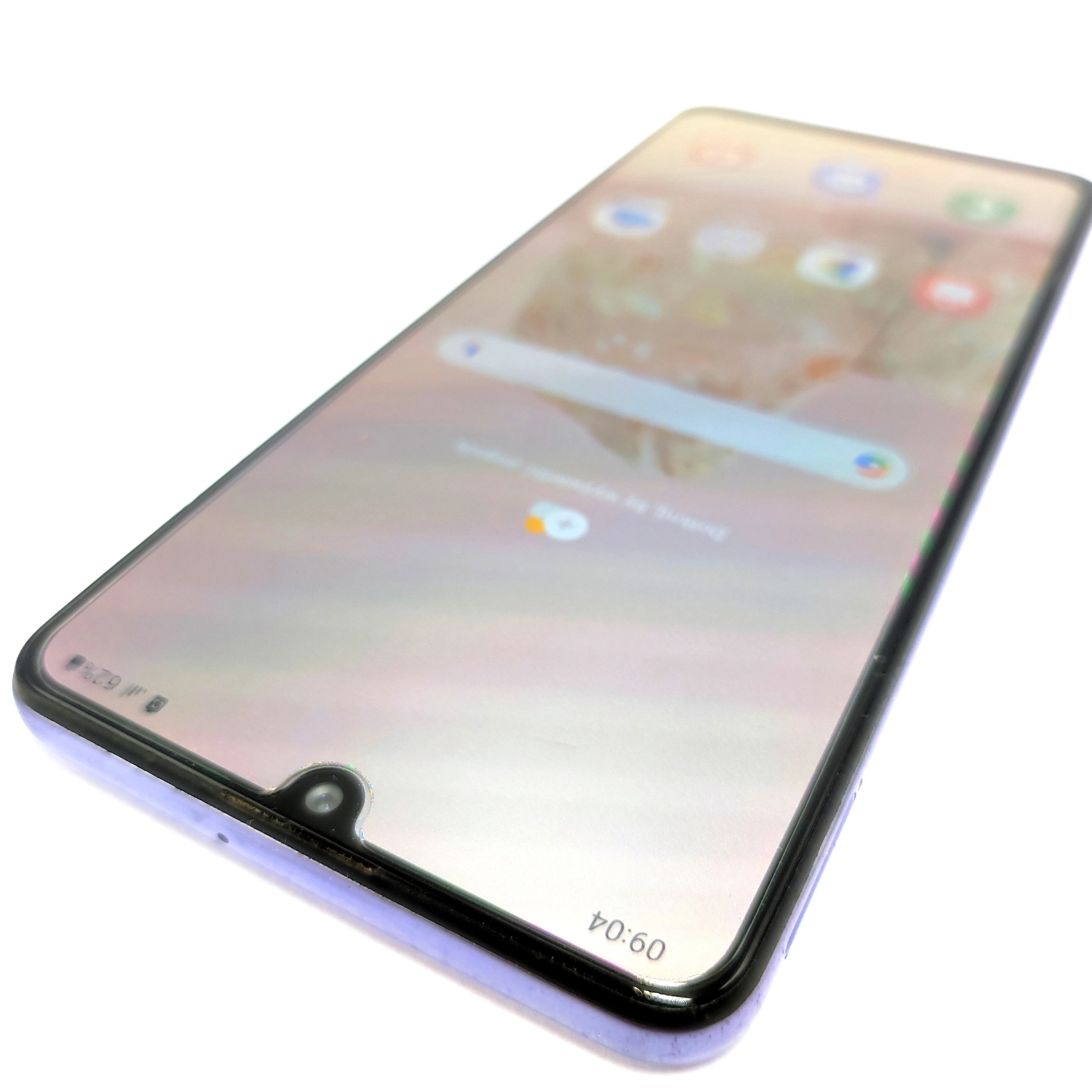 telefon-samsung-galaxy-a32-4g-wbudowana-pamiec-128-gb