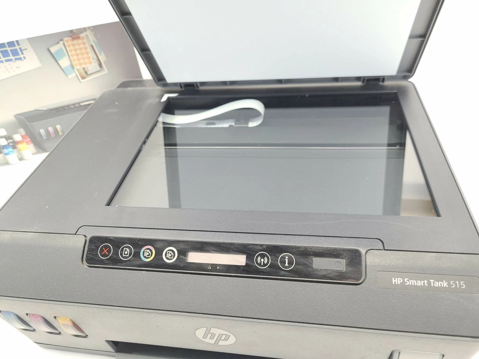 urzadzenie-wielofunkcyjne-hp-smart-tank-515-technologia-druku-atramentowa-kolor