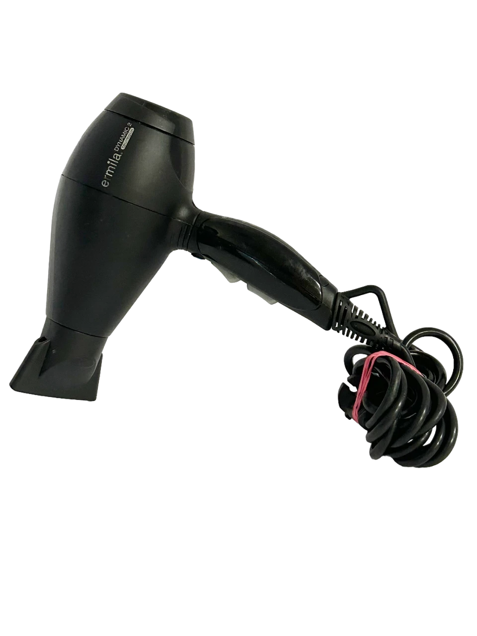 suszarka-ermila-dynamic-2-tourmalin-pilsudskiego-4c-legionowo-sj