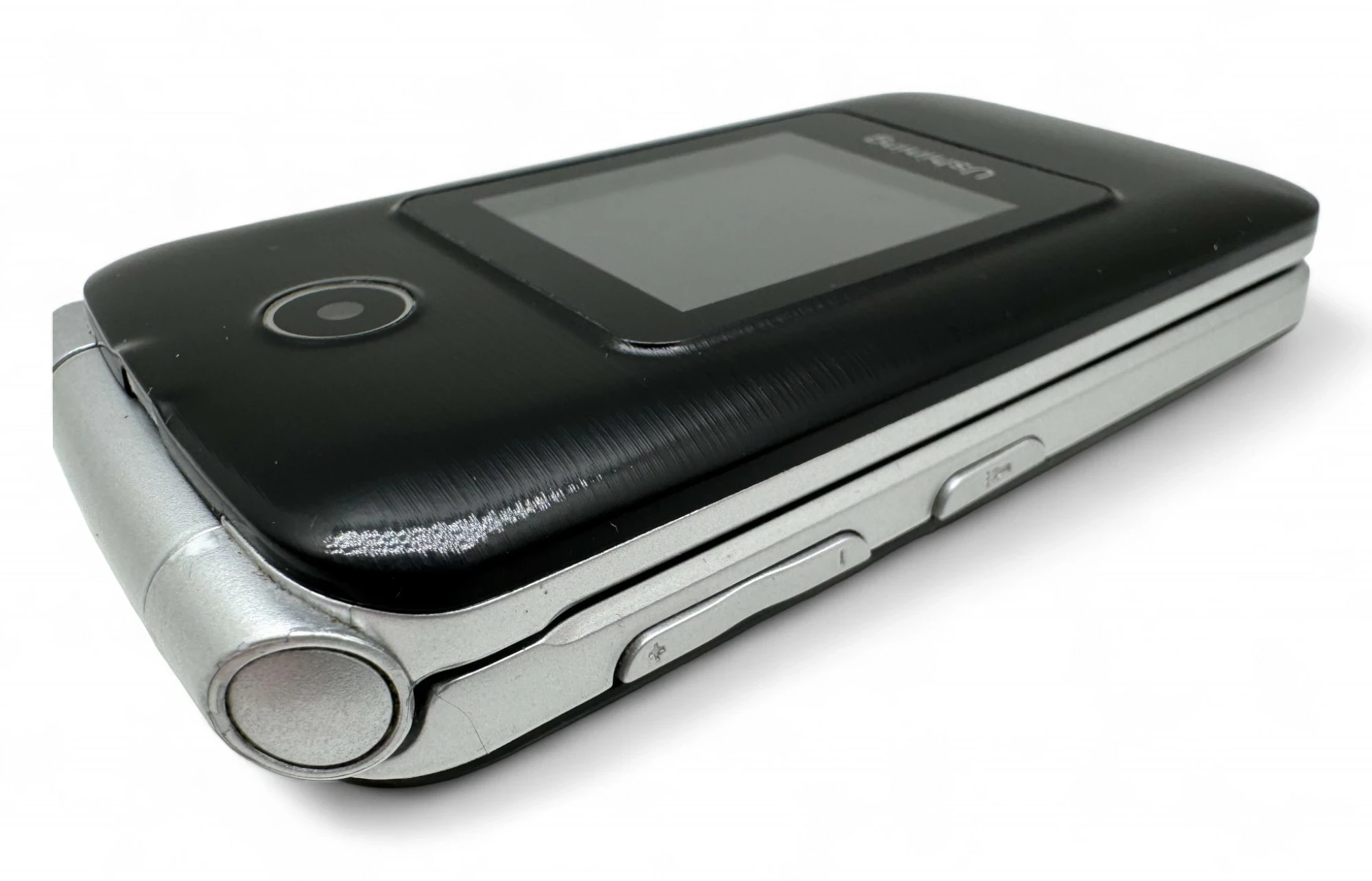 telefon-komorkowy-ushining-z-klapka-ean-gtin-4061242538825