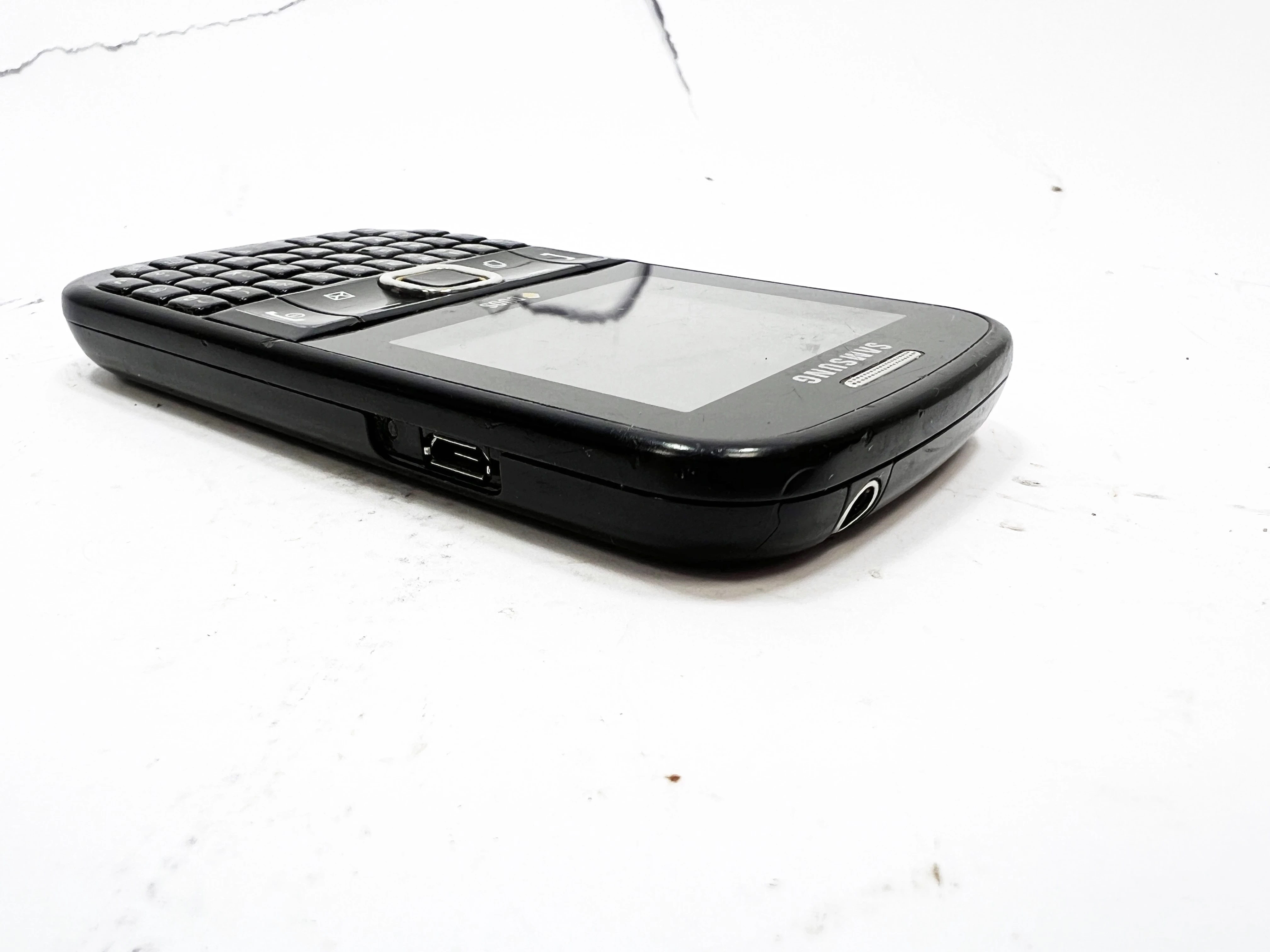 telefon-samsung-ch-at-t222-gt-e2222-kolor-czarny