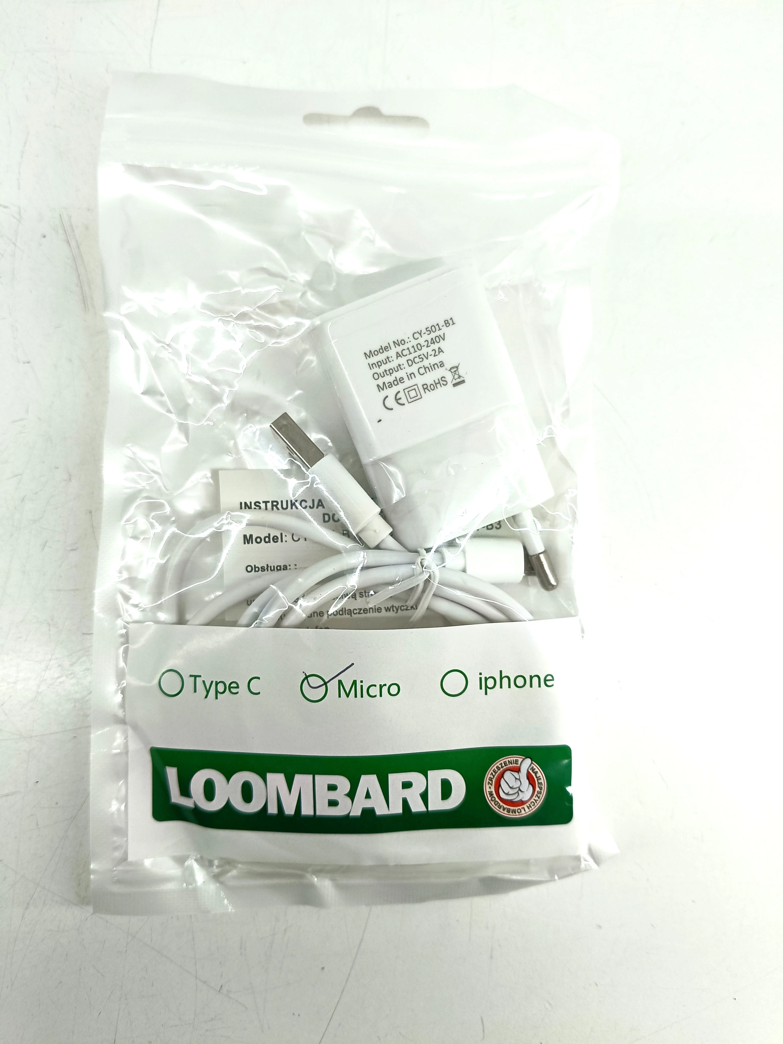 ladowarka-micro-usb-typ-b-3-maja-8-klobuck-unico