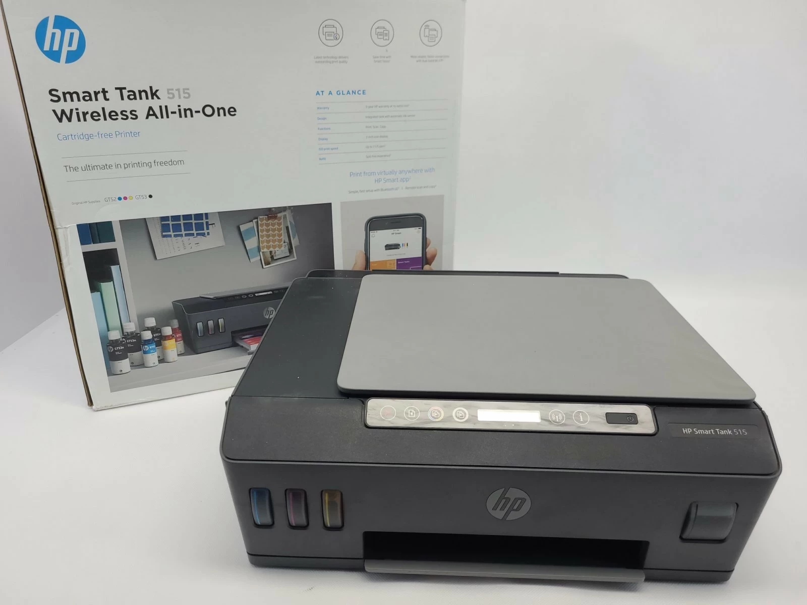 urzadzenie-wielofunkcyjne-hp-smart-tank-515-dabrowszczakow-1811-sj-olsztyn