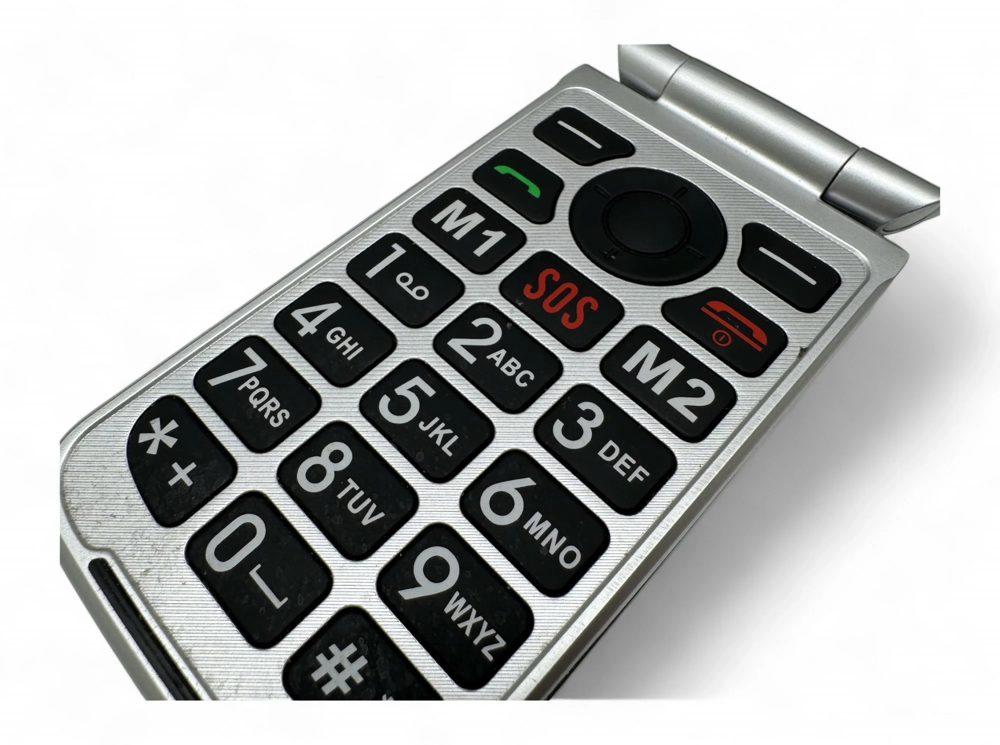 telefon-komorkowy-ushining-z-klapka-pamiec-ram-32-mb