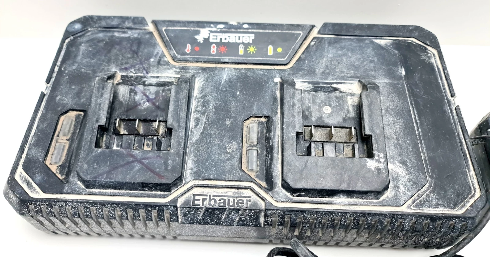sd