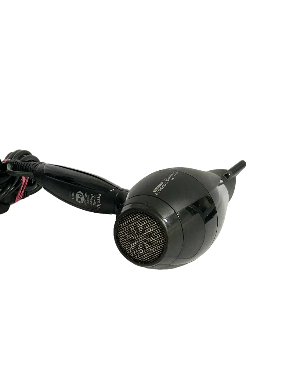 suszarka-ermila-dynamic-2-tourmalin-moc-2200