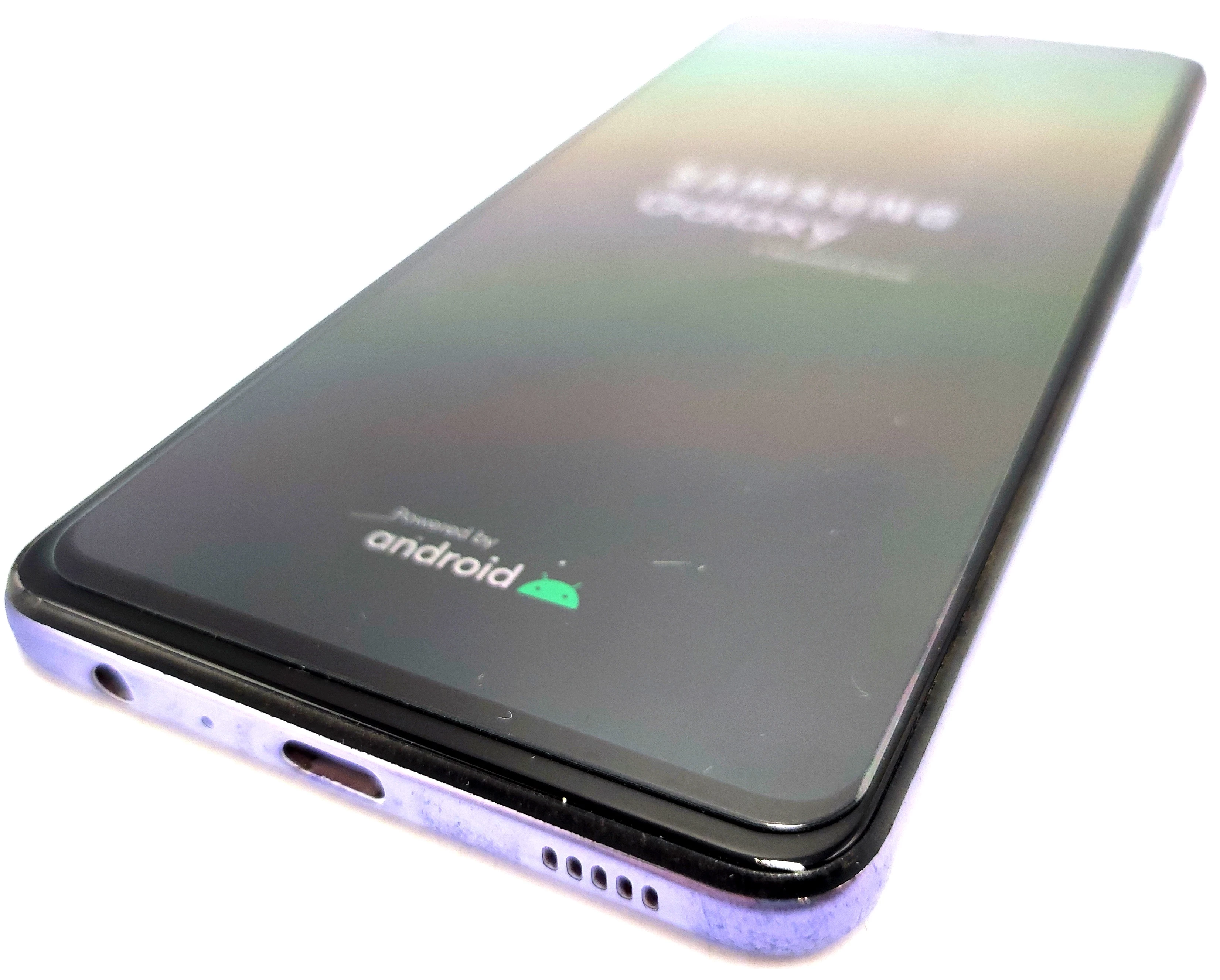 telefon-samsung-galaxy-a32-4g-kod-producenta-sm-a325fzbgeue