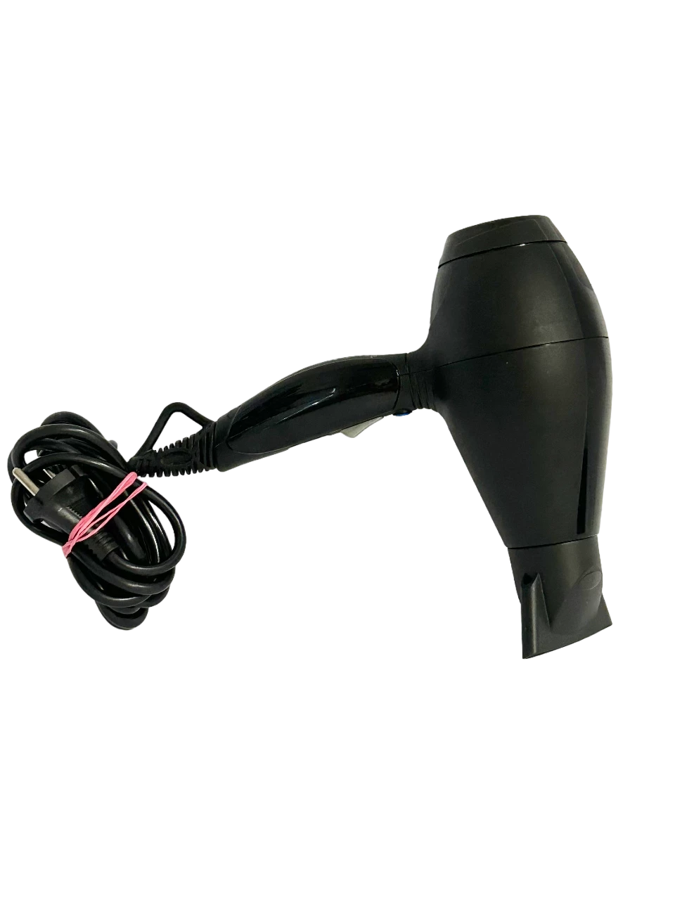 suszarka-ermila-dynamic-2-tourmalin-stan-uzywany