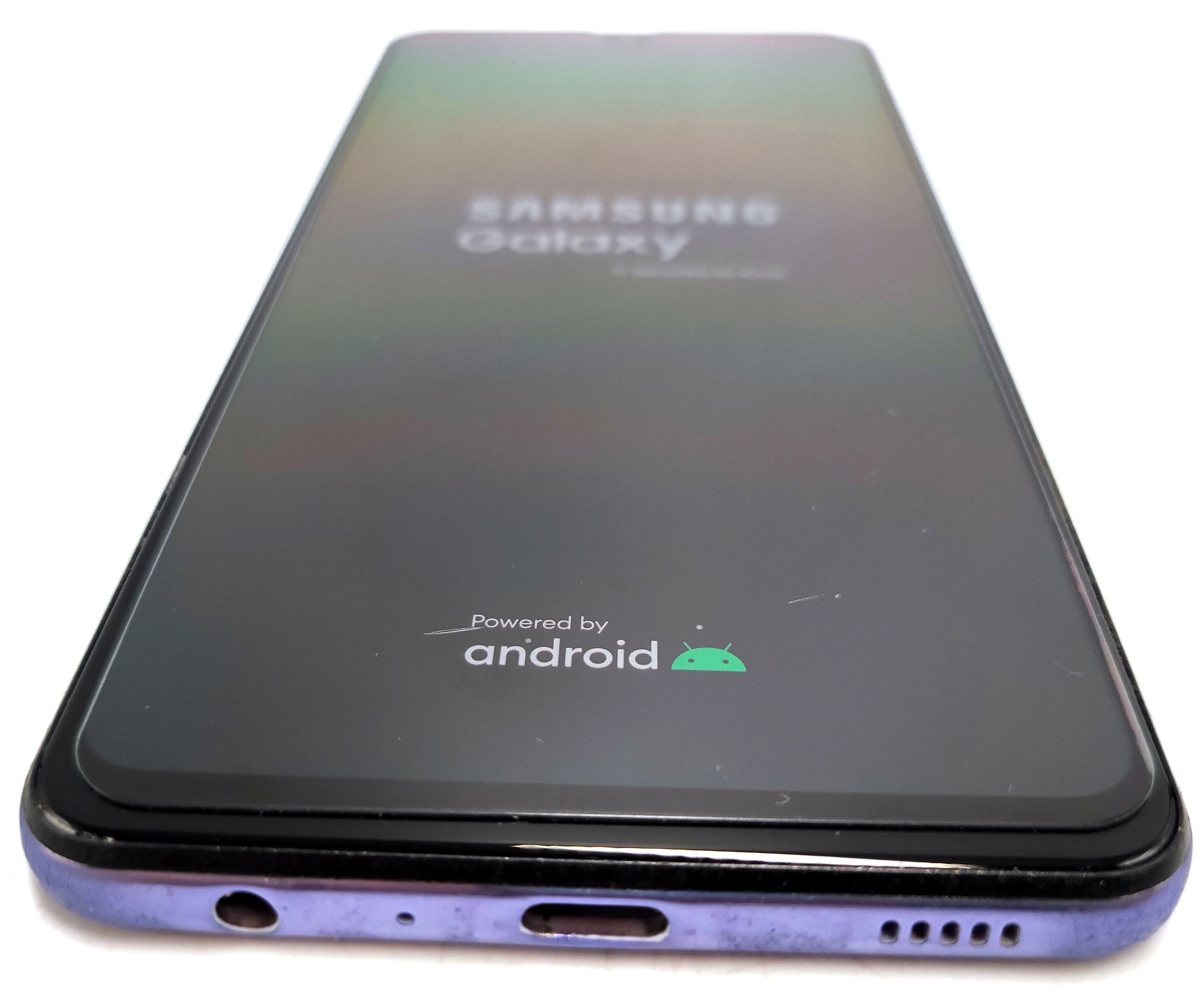 telefon-samsung-galaxy-a32-4g-stan-uzywany