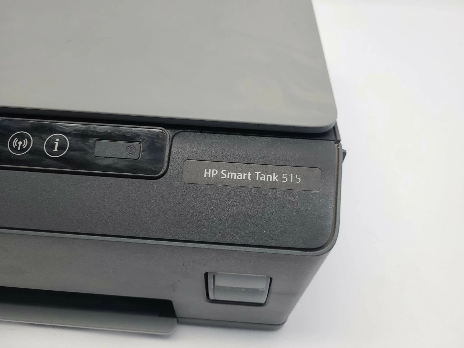 urzadzenie-wielofunkcyjne-hp-smart-tank-515-ean-gtin-0192545948364