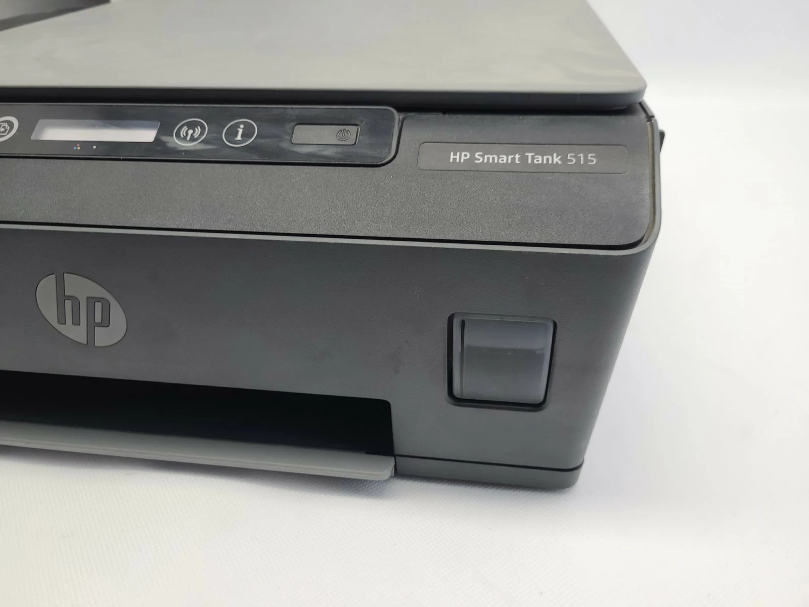 urzadzenie-wielofunkcyjne-hp-smart-tank-515-kod-producenta-1tj09a