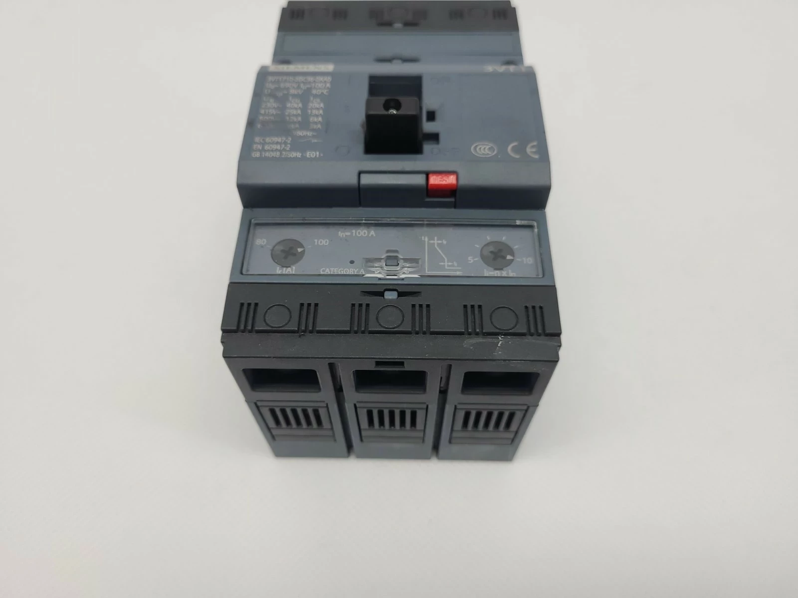 wylacznik-mocy-100a-3p-25ka-ip40-1307580mm-sentr-ean-gtin-3606480006487