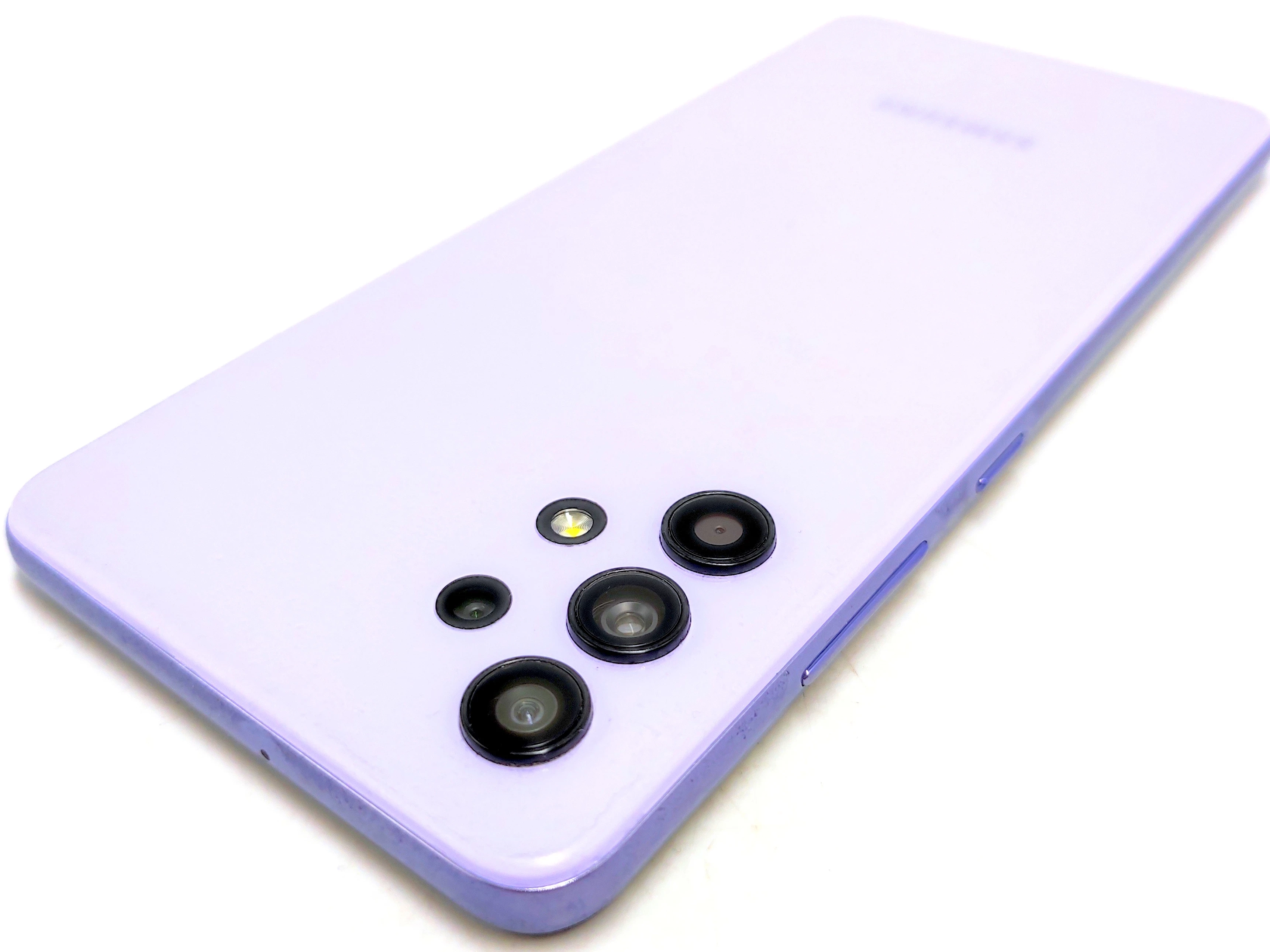 telefon-samsung-galaxy-a32-4g-ean-gtin-8806090963902