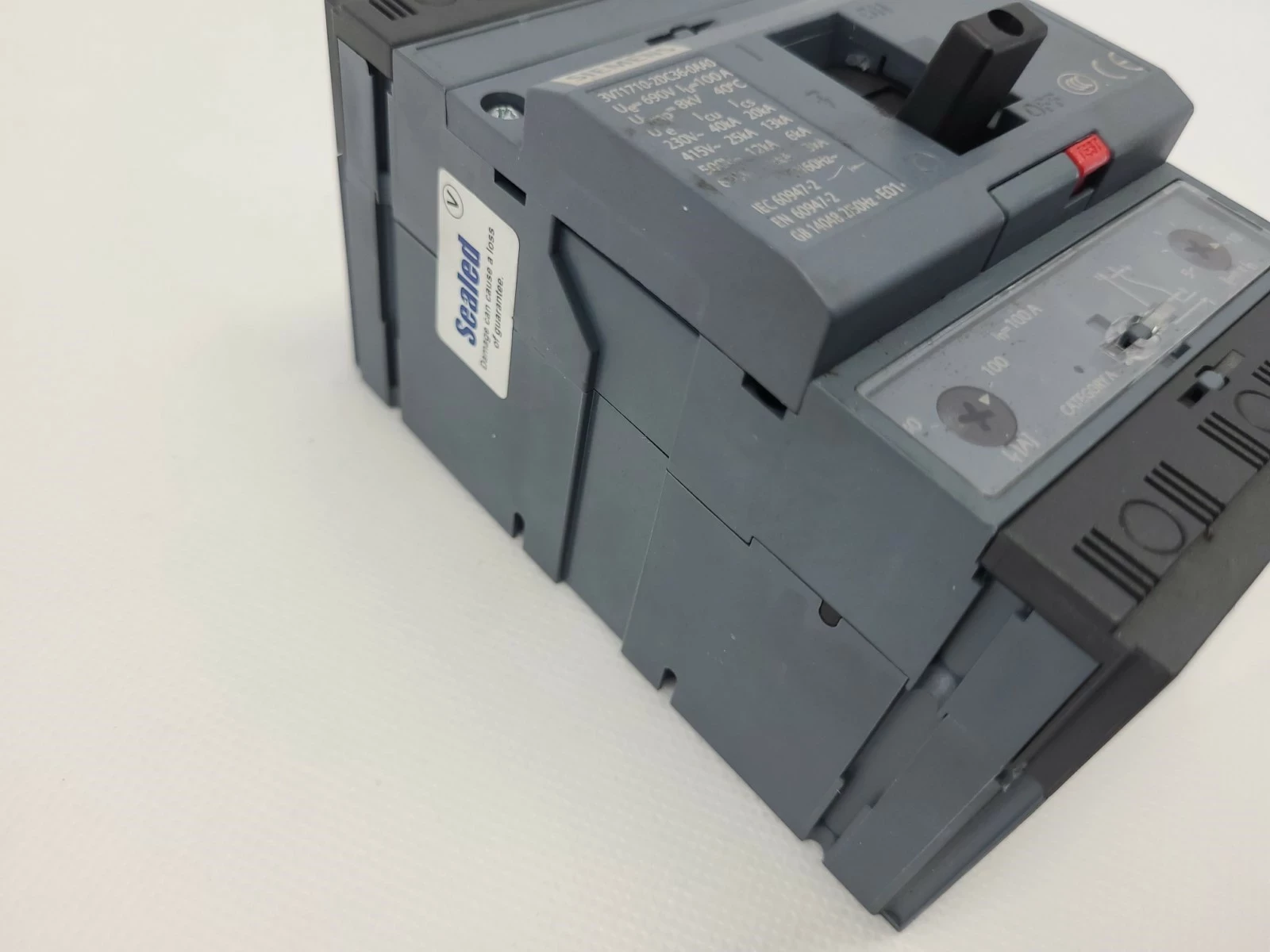 wylacznik-mocy-100a-3p-25ka-ip40-1307580mm-sentr-stopien-ochrony-ip-235878-1782144