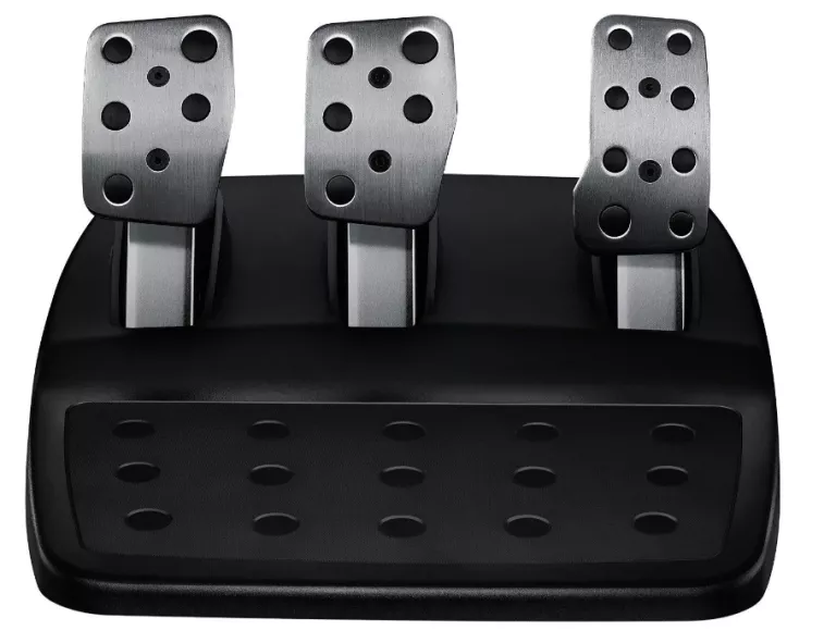KIEROWNICA LOGITECH G29 DRIVING FORCE PS3, PS4, PS5 GWARANCJA