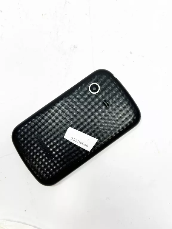 TELEFON SAMSUNG CH@T222 GT-E2222