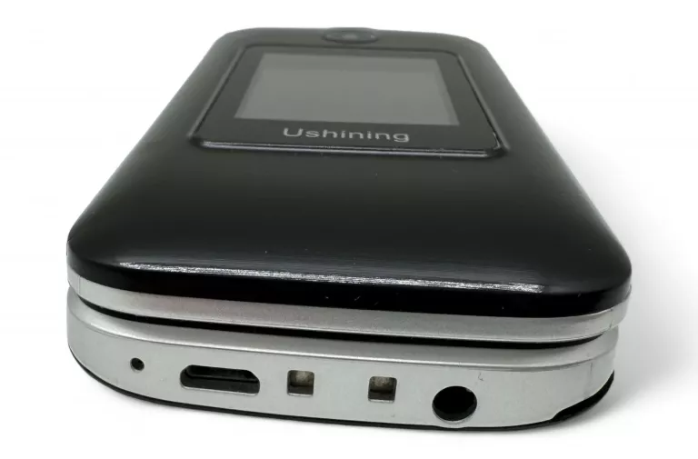 telefon-komorkowy-ushining-z-klapka-typ-telefon-komorkowy