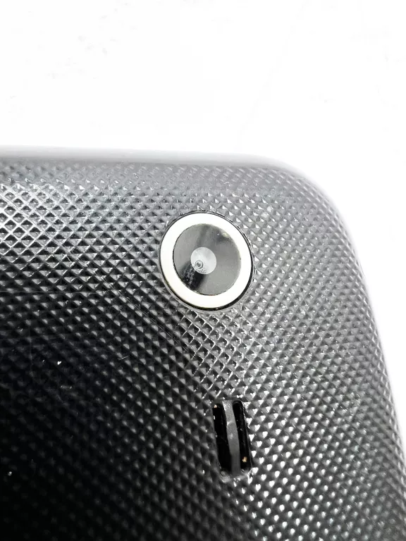 telefon-samsung-ch-at-t222-gt-e2222-typ-telefon-komorkowy