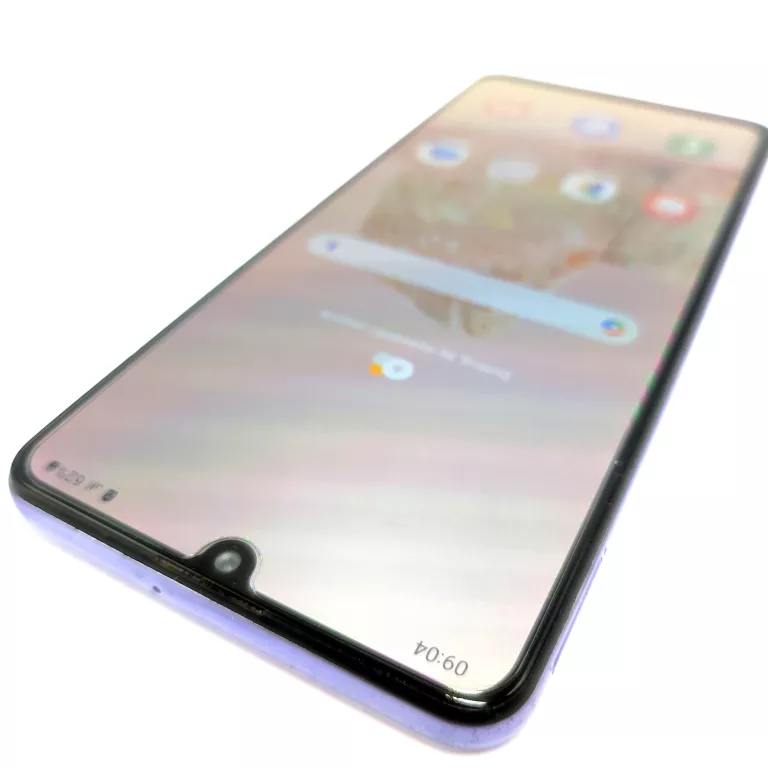 telefon-samsung-galaxy-a32-4g-wbudowana-pamiec-128-gb