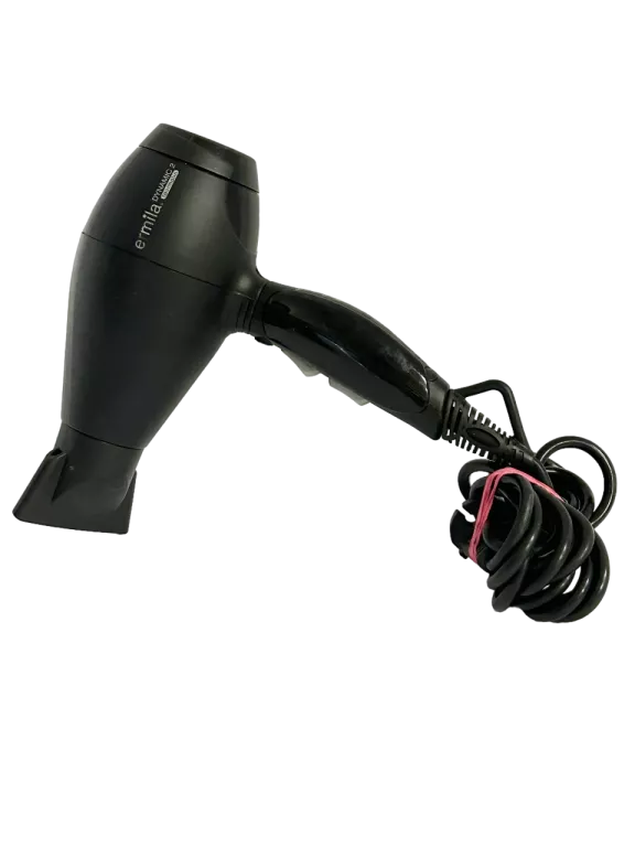 suszarka-ermila-dynamic-2-tourmalin-pilsudskiego-4c-legionowo-sj