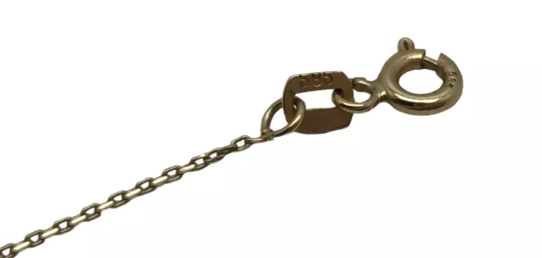 zloty-komplet-14k-kolczyki-bransoletka-585-150g-191cm-stan-11323-2